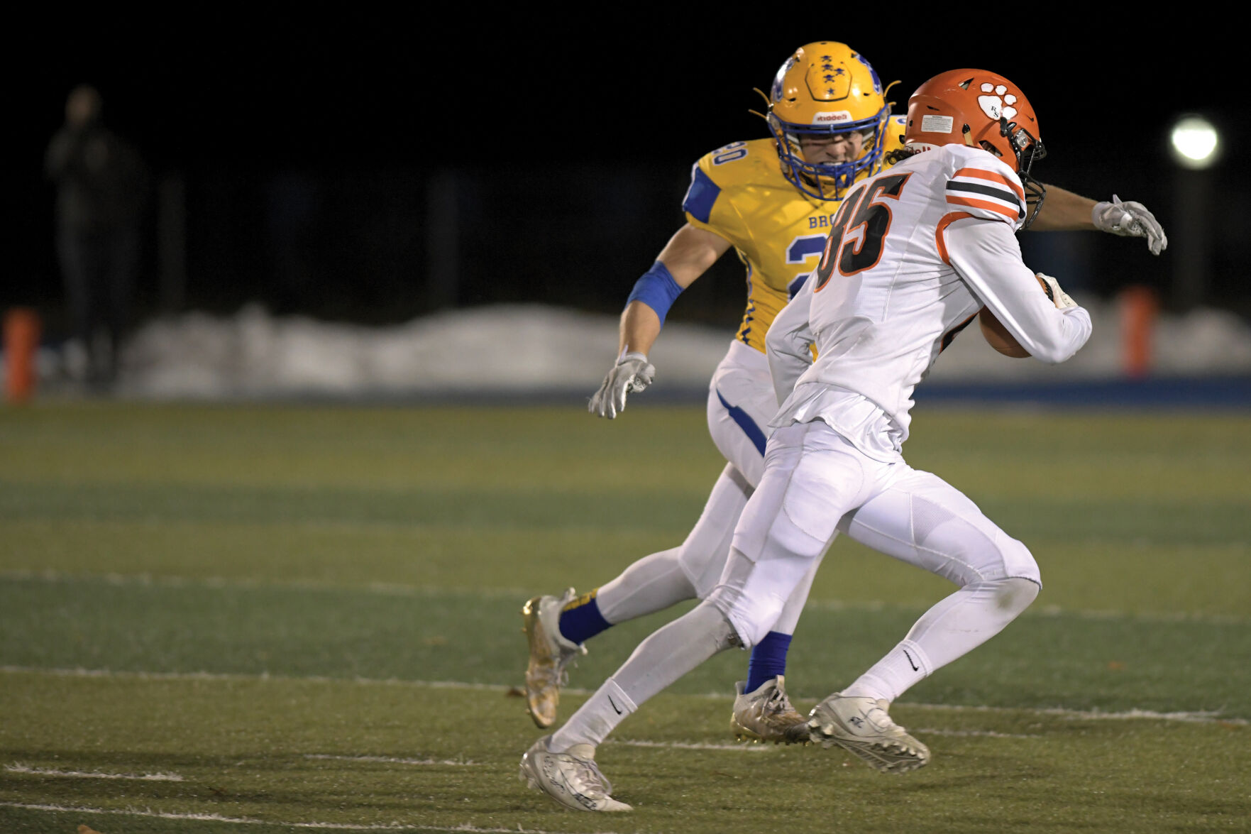 10-31-2020 SHS FB v Rock Springs 005.jpg